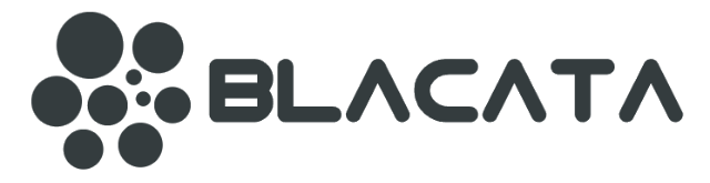 Blacata